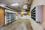 7701 Terrace Road - Photo 55