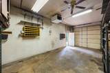 7701 Terrace Road - Photo 56