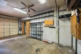 7701 Terrace Road - Photo 57