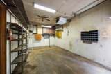 7701 Terrace Road - Photo 58