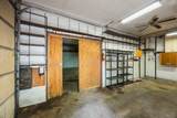 7701 Terrace Road - Photo 59