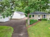 7701 Terrace Road - Photo 6