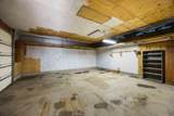 7701 Terrace Road - Photo 60