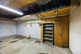 7701 Terrace Road - Photo 61