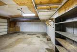 7701 Terrace Road - Photo 62