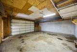 7701 Terrace Road - Photo 63