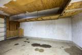 7701 Terrace Road - Photo 64