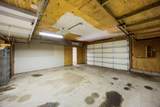 7701 Terrace Road - Photo 65