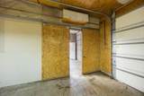 7701 Terrace Road - Photo 66