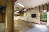 7701 Terrace Road - Photo 67