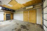 7701 Terrace Road - Photo 68