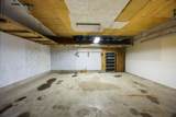7701 Terrace Road - Photo 69