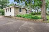 7701 Terrace Road - Photo 7