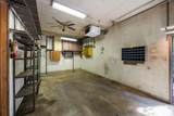 7701 Terrace Road - Photo 70