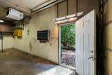 7701 Terrace Road - Photo 71