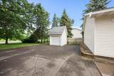 7701 Terrace Road - Photo 72