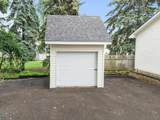 7701 Terrace Road - Photo 73