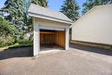 7701 Terrace Road - Photo 74