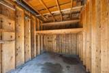 7701 Terrace Road - Photo 75
