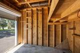 7701 Terrace Road - Photo 76