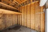 7701 Terrace Road - Photo 77