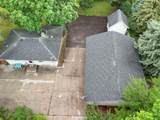 7701 Terrace Road - Photo 78