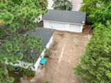 7701 Terrace Road - Photo 79