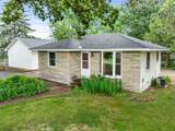 7701 Terrace Road - Photo 8