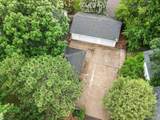 7701 Terrace Road - Photo 80
