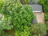 7701 Terrace Road - Photo 81
