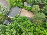 7701 Terrace Road - Photo 82