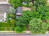 7701 Terrace Road - Photo 83