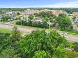 7701 Terrace Road - Photo 84