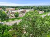 7701 Terrace Road - Photo 85