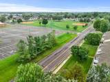 7701 Terrace Road - Photo 86