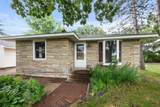 7701 Terrace Road - Photo 9