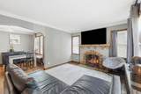 4223 Nokomis Avenue - Photo 10