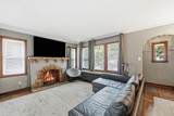 4223 Nokomis Avenue - Photo 11