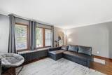 4223 Nokomis Avenue - Photo 12