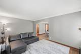 4223 Nokomis Avenue - Photo 13