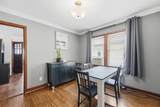 4223 Nokomis Avenue - Photo 14