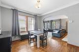 4223 Nokomis Avenue - Photo 15