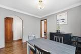 4223 Nokomis Avenue - Photo 16