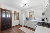 4223 Nokomis Avenue - Photo 17