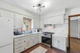 4223 Nokomis Avenue - Photo 18