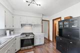 4223 Nokomis Avenue - Photo 19