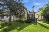 4223 Nokomis Avenue - Photo 2