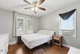 4223 Nokomis Avenue - Photo 22