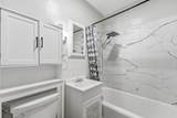 4223 Nokomis Avenue - Photo 23