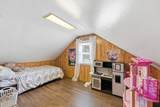 4223 Nokomis Avenue - Photo 24